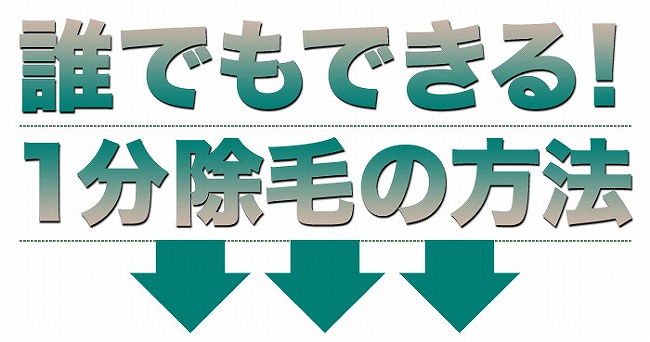 ���f�B�A�G�X�e���C���o�X�����[�o�[ �摜10