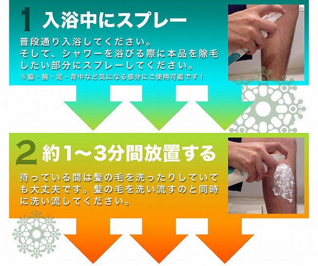 ���f�B�A�G�X�e���C���o�X�����[�o�[ �摜11