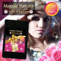 �}�W�F�X�e�B�b�N�v�G�����A
