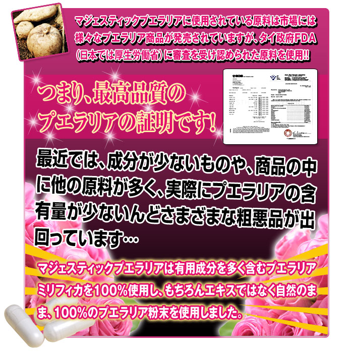 �}�W�F�X�e�B�b�N�v�G�����A �摜5