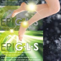 �G�s�f�k�r�i�G�s�W�[�G���G�X�j