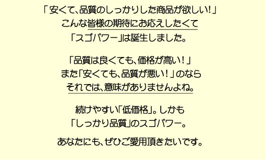 �J���u���b�N�@�X�S�p���[ �摜13
