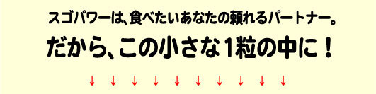 �J���u���b�N�@�X�S�p���[ �摜19
