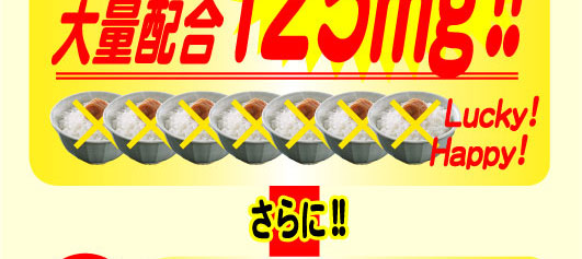 �J���u���b�N�@�X�S�p���[ �摜21