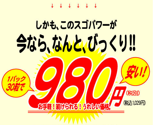 �J���u���b�N�@�X�S�p���[ �摜27