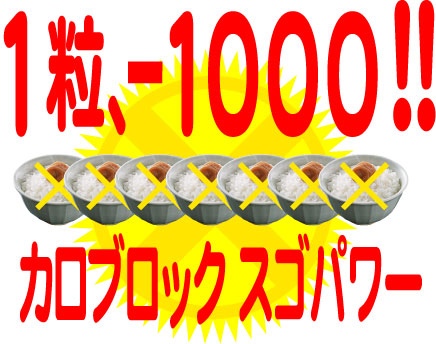 �J���u���b�N�@�X�S�p���[ �摜3