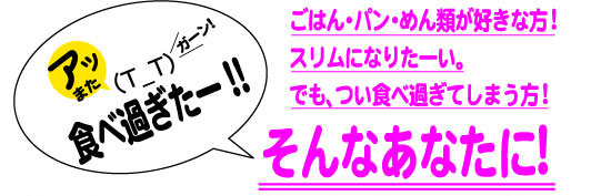 �J���u���b�N�@�X�S�p���[ �摜34