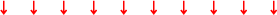 �J���u���b�N�@�X�S�p���[ �摜7