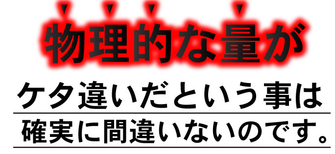 �I�C���o�L���[�}�[���K�}�b�N�X �摜1