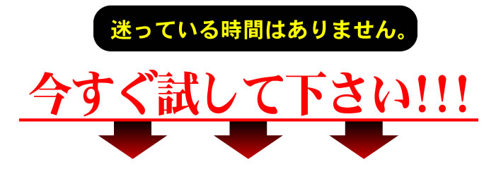 �I�C���o�L���[�}�[���K�}�b�N�X �摜2
