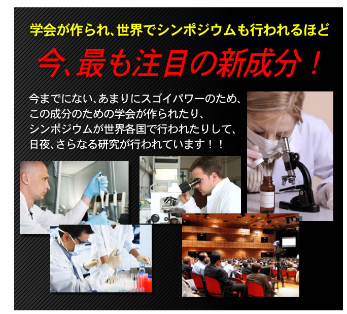 �I�C���o�L���[�}�[���K�}�b�N�X �摜4