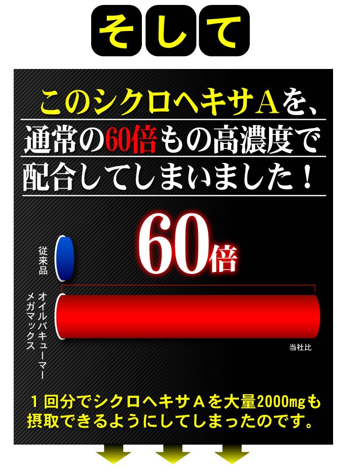 �I�C���o�L���[�}�[���K�}�b�N�X �摜5