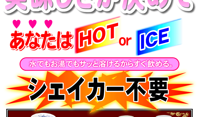 �Z���u���e�B�X�s�[�h�V�F�C�N �摜13