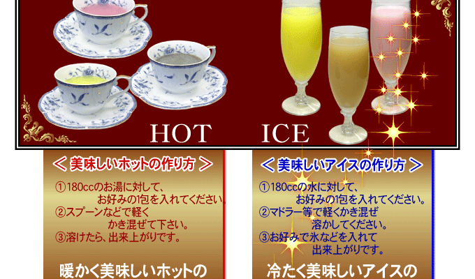 �Z���u���e�B�X�s�[�h�V�F�C�N �摜14