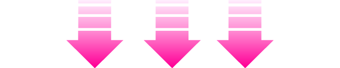 �Z���u���e�B�X�s�[�h�V�F�C�N �摜16