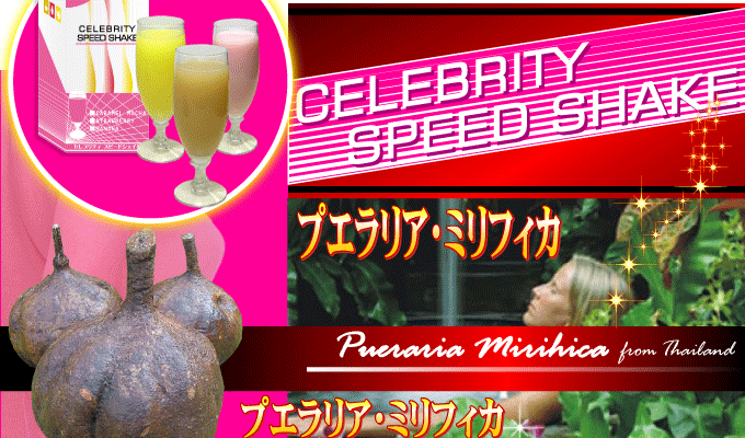 �Z���u���e�B�X�s�[�h�V�F�C�N �摜8