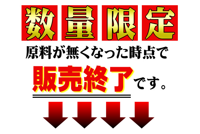 �z�b�g�o�[�j���O�W�F�� �摜19