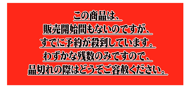�z�b�g�o�[�j���O�W�F�� �摜22