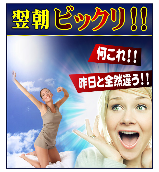 �z�b�g�o�[�j���O�W�F�� �摜5