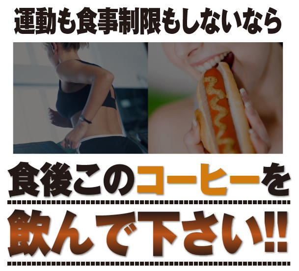 �\���h�b�N�X�@�v���~�A���R�[�q�[ �摜9