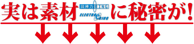 �E�G�C�g�R���g���[�������O�Q�@�s�������@�A���N���b�g�i�k�T�C�Y�j �摜7