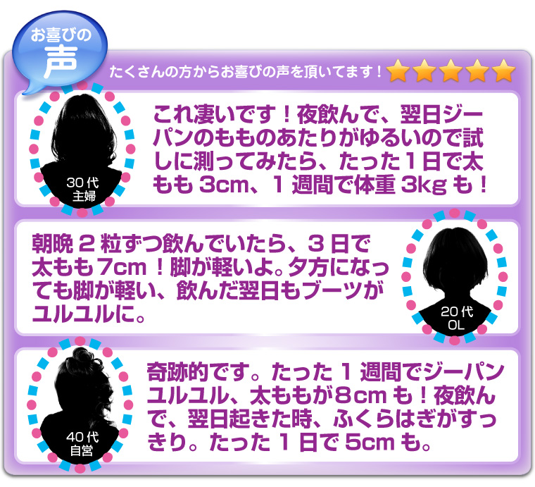 �Z���P�A �摜3