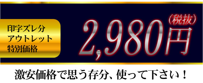 �i�C���\�[�h�@�X�L�j�[���C���W�F�� �摜12