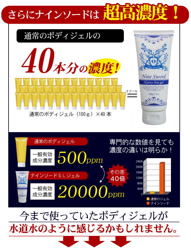 �i�C���\�[�h�@�X�L�j�[���C���W�F�� �摜6