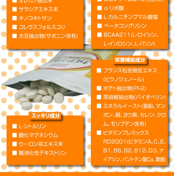 �J�����|�C�@�S�[���h �摜15