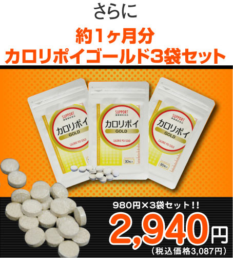 �J�����|�C�@�S�[���h �摜20