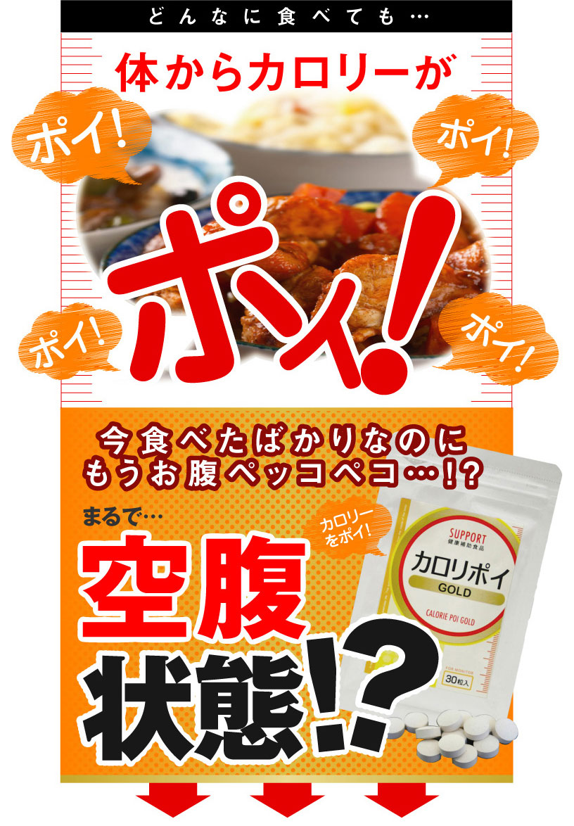 �J�����|�C�@�S�[���h �摜5