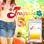 �i�`�������t���[�W����