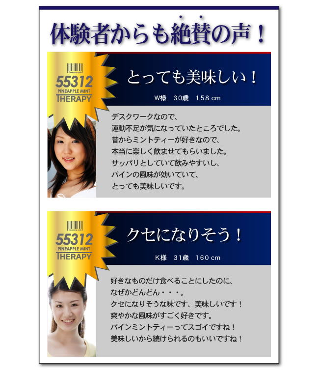 �J���R�[�h55312�@�p�C���~���g�Z���s�[ �摜14