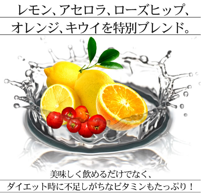 �J���R�[�h55312�@�p�C���~���g�Z���s�[ �摜5