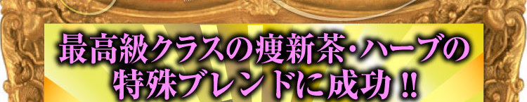 �������� �摜1