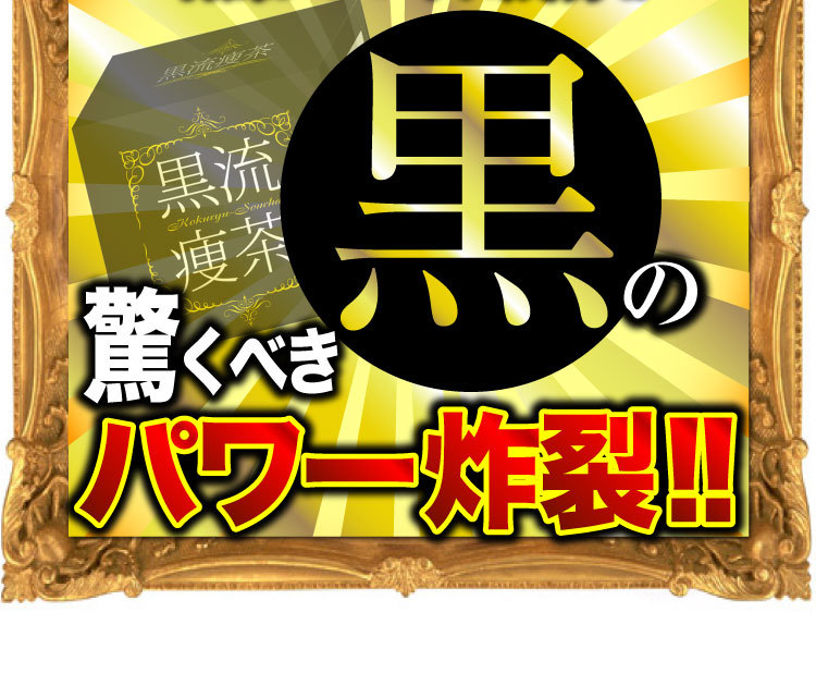�������� �摜2