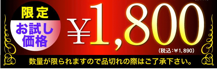 �������� �摜4