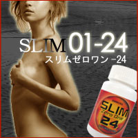 �X�����[������-24