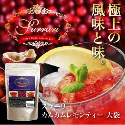 �X���[���@�J���J���������e�B�[