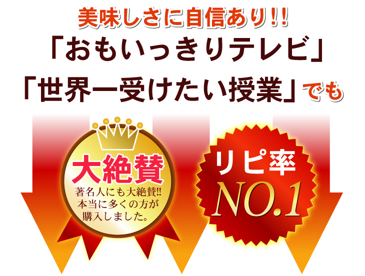 �w��q�������x�@3Kg �摜12