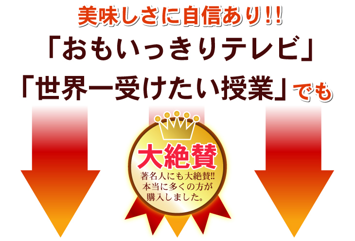 �w��q�������x�@3Kg �摜2
