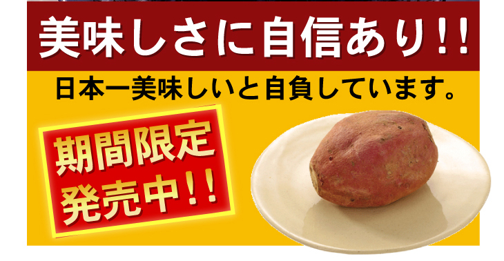 �w��q�������x�@3Kg �摜5