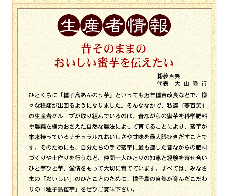 �w��q�������x�@3Kg �摜8