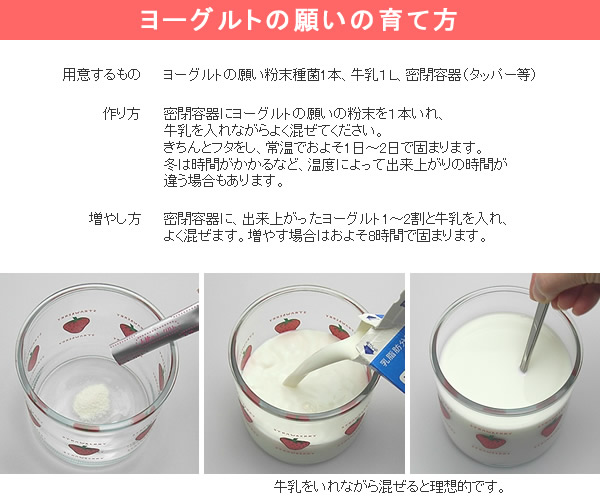 �J�X�s�C���[�O���g�̓��_�ہ@���[�O���g�̊肢 �摜10