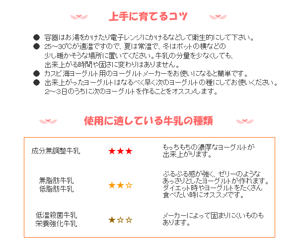 �J�X�s�C���[�O���g�̓��_�ہ@���[�O���g�̊肢 �摜11