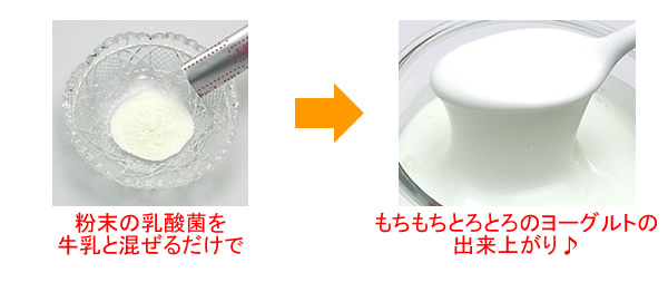 �J�X�s�C���[�O���g�̓��_�ہ@���[�O���g�̊肢 �摜7