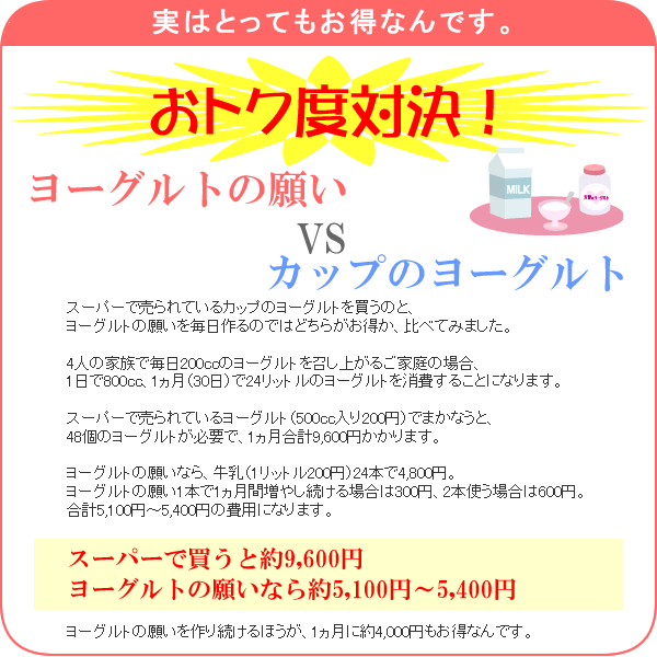 �J�X�s�C���[�O���g�̓��_�ہ@���[�O���g�̊肢 �摜9