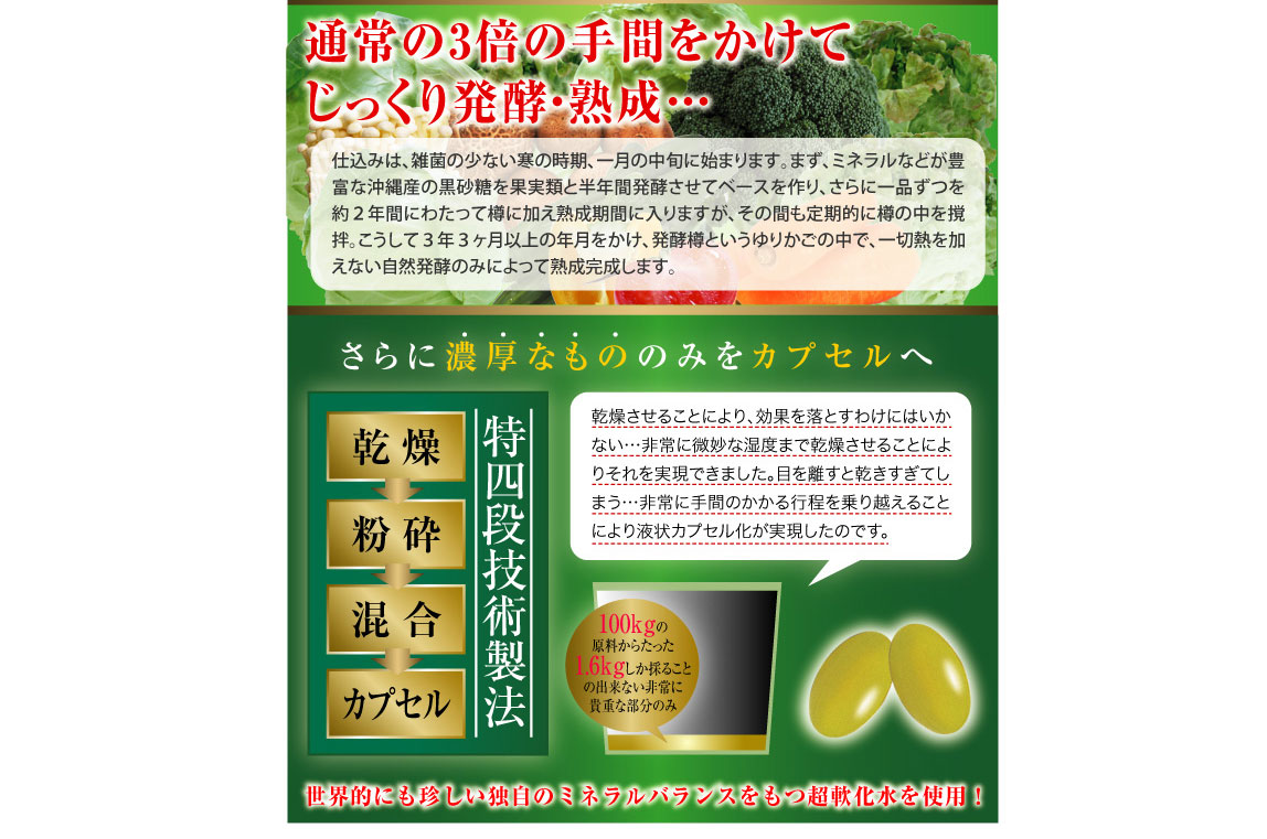 �ɐ�-�y�f �G���U�C���V�X�e�� �摜7