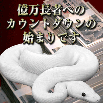 ���֕󓖍��z�i�����Ӂj �摜1