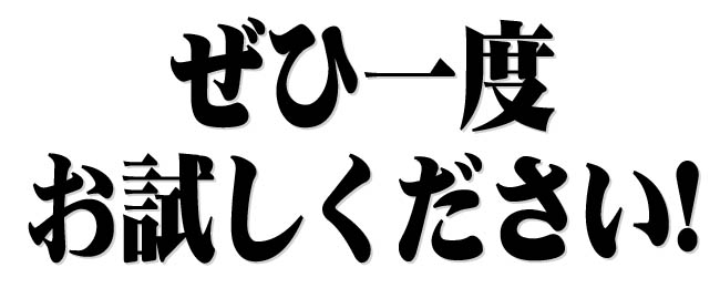 �E�C���X�{�� �摜5